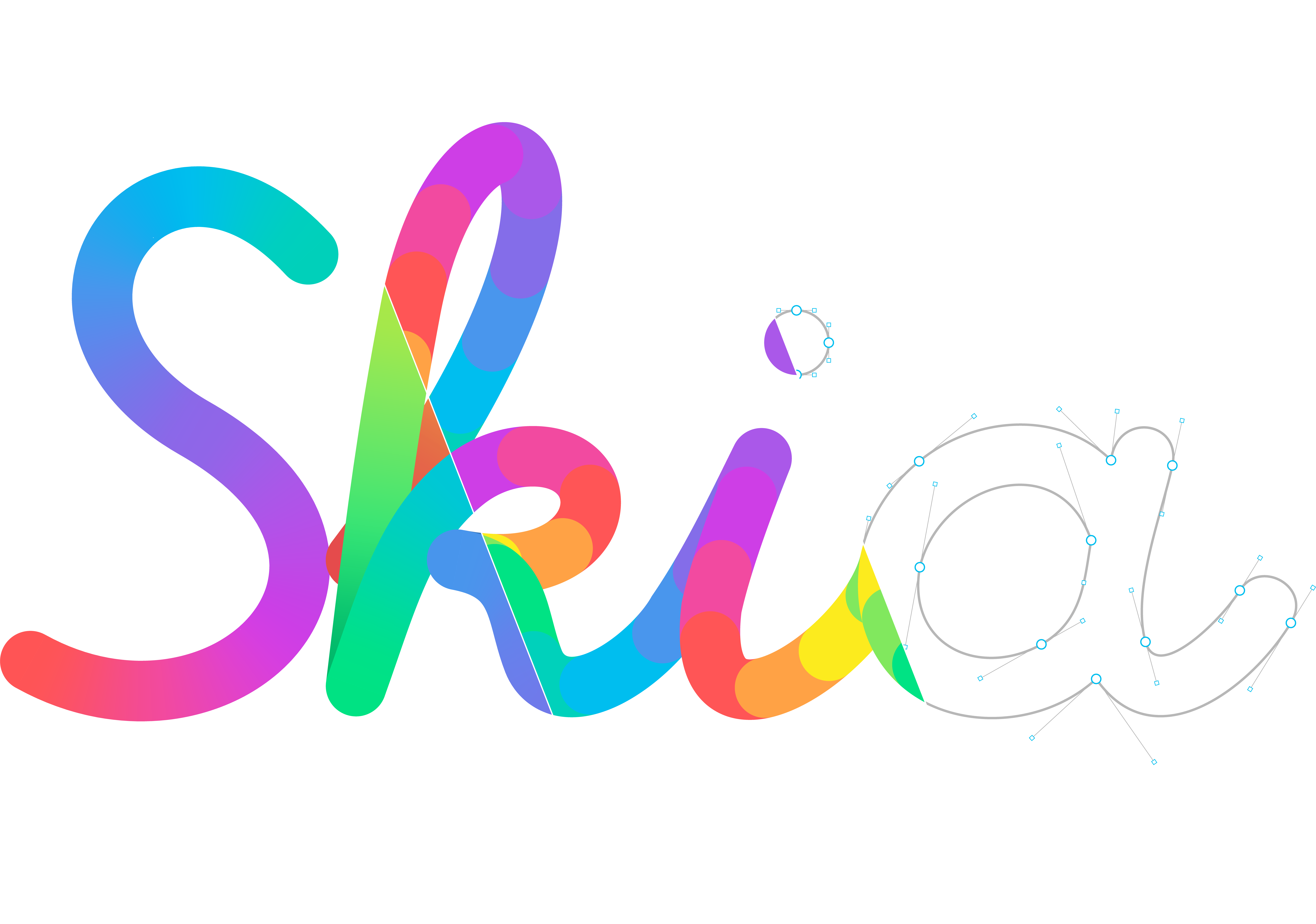 React Native Skia